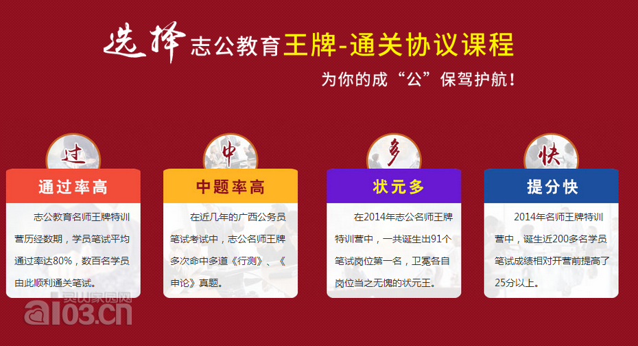 QQ截图20151216110008.png