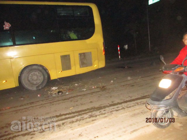 020043njymb9ejjbe9mc9b.jpg