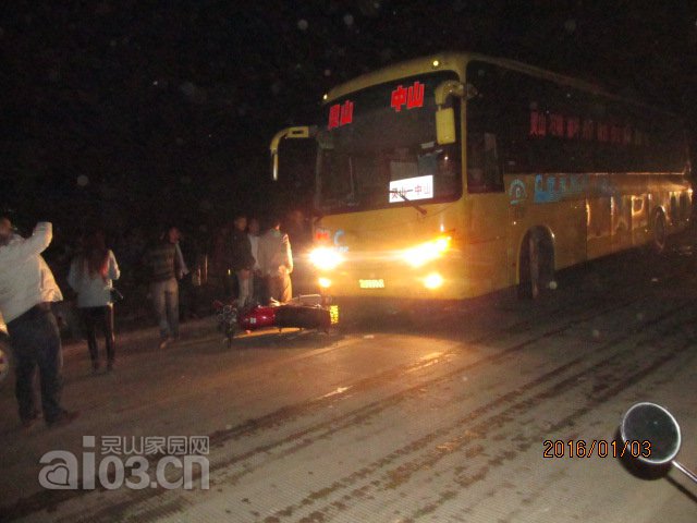 020044nvfl97its72zhlla.jpg