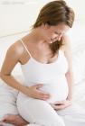 孕期有效缓解腰痛的做法有哪些