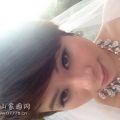 记忆七夕