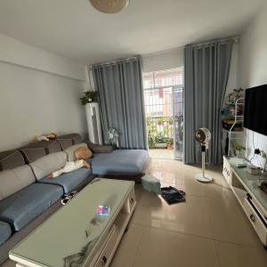 请输入相册名称