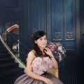 美丽“星”娘