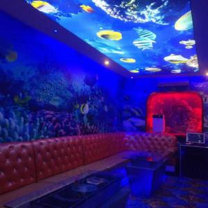 请输入相册名称