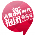 抱团网素材