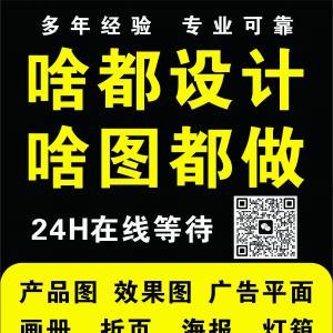 请输入相册名称