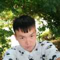 我的相册
