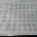 20130506-09