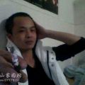 2013