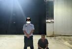 “假”老板“真”骗子！灵山警方破获一起诈骗案！