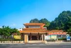 【志愿者招募】2026年灵山县图书馆暑假志愿管理员招募