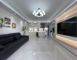 金元全新精装四房，总价52.8万得，首付8万，所见即所得，看房18894786975连姐