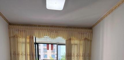 捡漏！旧湘桂电梯2房双阳台，一口价26万（07660）18877782388