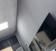 灵山县瑞和新街店铺转让