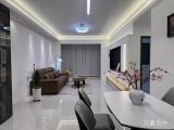 建开大院精装4房，即买即住62万（07316）18877782388