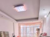三中书包江景大4房送杂物间，步梯三楼41万（07678）18877782388