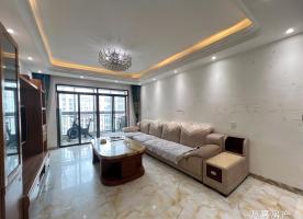 旧湘桂三期电梯新净3房带车位，抛45万（06398）18877782388