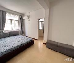 丰江路附近二小书包套间，才8.8万（07642）18877782388