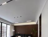 城南新区电梯精装4房，急售51.8万（07193）18877782388