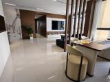 一线正江景4+1精装房，首付3万，月供2400直接入住（00112）18877782388
