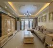 一江两岸附近电梯精装大3房送家具家电，40万（07160）18877782388