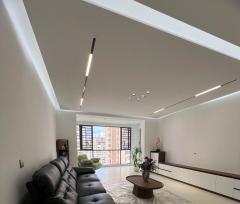 新星书包全新精装4房，未入住过，抛62.8万（07554）18877782388