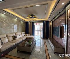 旧湘桂电梯江景3房，现价49.9万（05529）18877782388