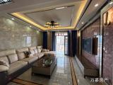 旧湘桂电梯江景3房，现价49.9万（05529）18877782388