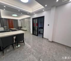 捡漏！聚龙湾电梯精装大3房，抛45万（07695）18877782388