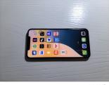 转让苹果XS MAX