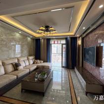 旧湘桂电梯江景3房，现价49.9万（05529）18877782388