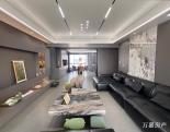 建开大院豪装4加1房，赠送全屋家电，85万（07673）18877782388