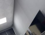 灵山县瑞和新街店铺转让
