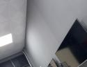 灵山县瑞和新街店铺转让