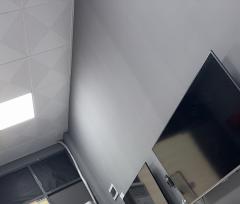 灵山县瑞和新街店铺转让