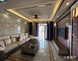旧湘桂电梯江景3房，现价49.9万（05529）18877782388