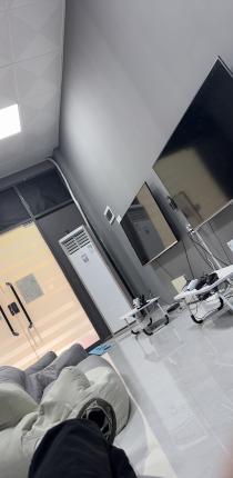 灵山县瑞和新街店铺转让