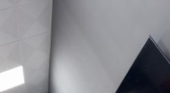 灵山县瑞和新街店铺转让