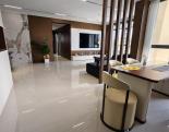 一线正江景4+1精装房，首付3万，月供2400直接入住（00112）18877782388
