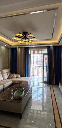 旧湘桂电梯江景3房，现价49.9万（05529）18877782388