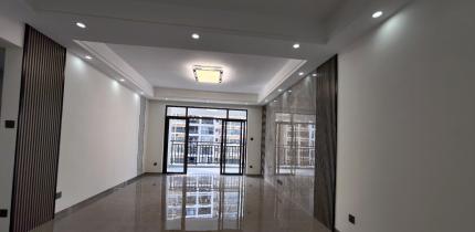 山水荔城新装4房，业主自装，56.6万（07621）18877782388