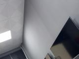 灵山县瑞和新街店铺转让