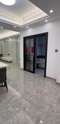 捡漏！聚龙湾电梯精装大3房，抛45万（07695）18877782388