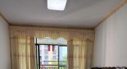 捡漏！旧湘桂电梯2房双阳台，一口价26万（07660）18877782388