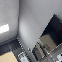 灵山县瑞和新街店铺转让