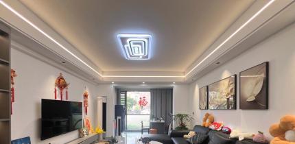 捡漏！聚龙湾三期精装4房，亏本抛53万（07705）18877782388