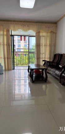 捡漏！旧湘桂电梯2房双阳台，一口价26万（07660）18877782388