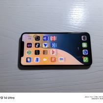 转让苹果XS MAX