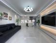 金元全新精装四房，总价52.8万得，首付8万，所见即所得，看房18894786975连姐