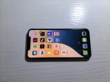 转让苹果XS MAX
